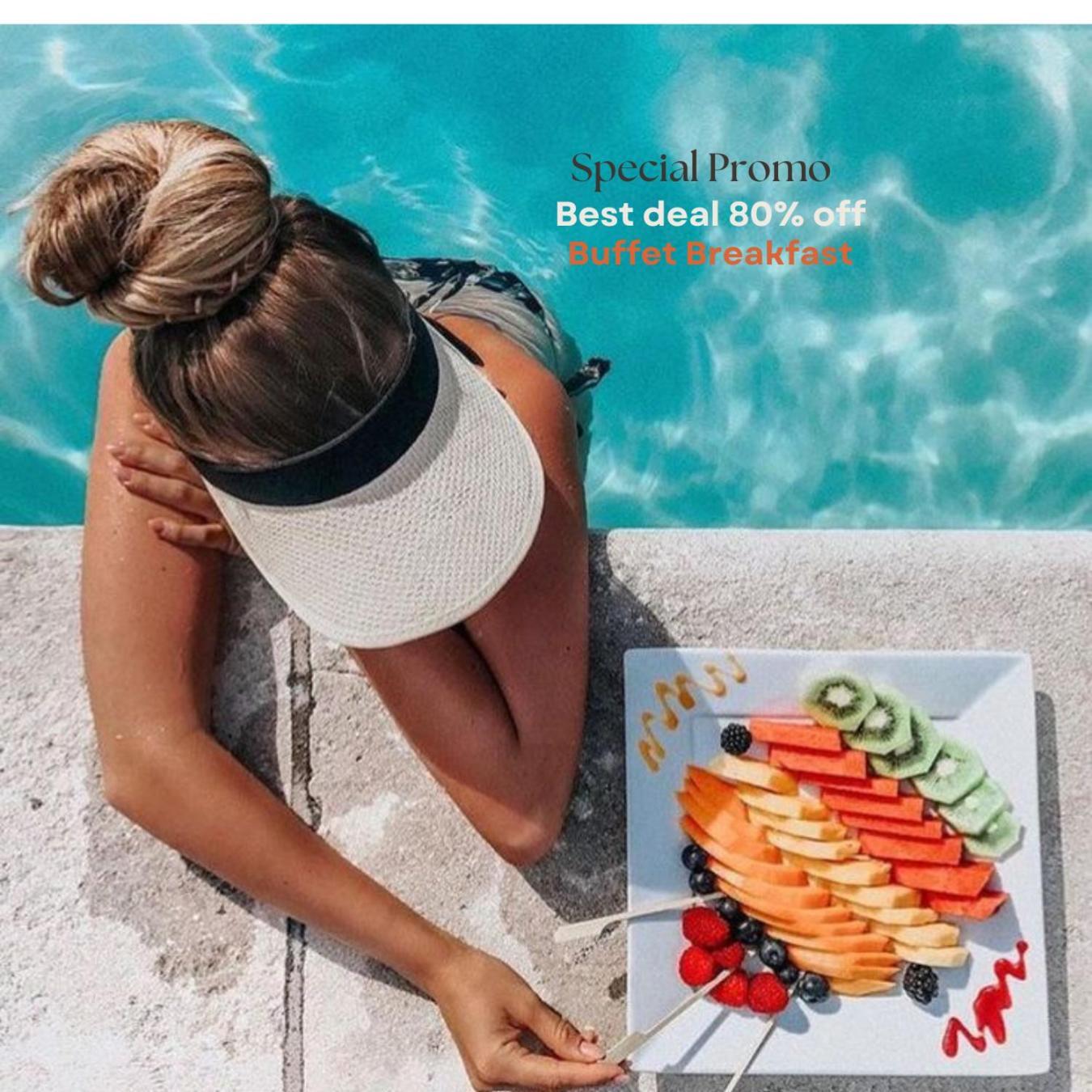 Minh Chau Premium Hotel Danang 외부 사진